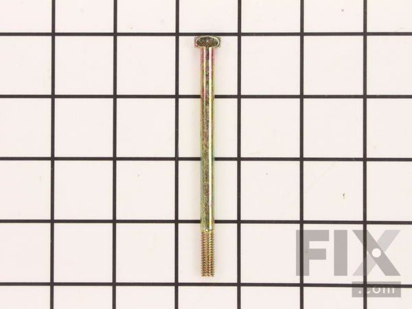 16583031-1-M-Generac-81647-Bolt: Carb Mount