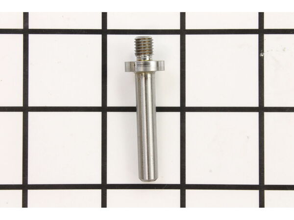 16583294-1-M-Frigidaire-82816-Exchanger
