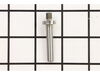 16583294-1-S-Frigidaire-82816-Exchanger