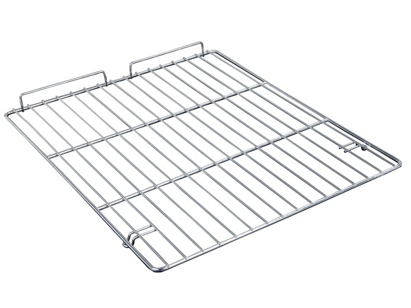 16583337-1-M-Frigidaire-83035-Panel