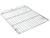 Panel – Part Number: 83035