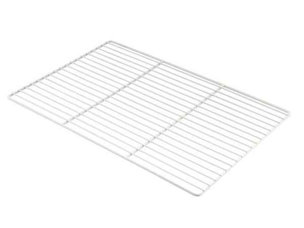 16583402-1-M-Frigidaire-83595-Plenum