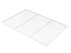 Plenum – Part Number: 83595