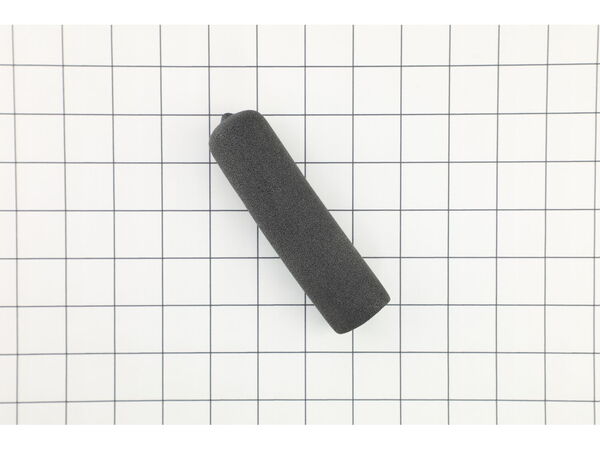 16583572-1-M-Snapper-84003988-Grip, Handle