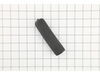 16583572-1-S-Snapper-84003988-Grip, Handle