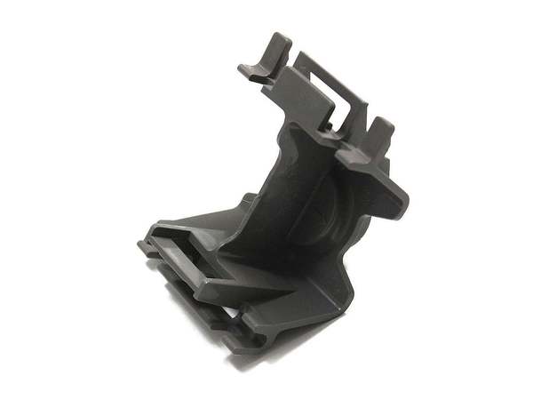 1658357-1-M-Whirlpool-8579242-MOUNT