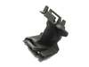 MOUNT – Part Number: 8579242