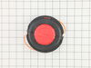 Trimmer Head Assembly – Part Number: 841-013303S