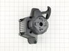 Starter Hsg Asm – Part Number: 841-021101S