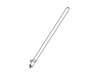 Boom asm lwr – Part Number: 841-032146S-1