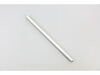 Boom Asm Upr – Part Number: 841-033532S