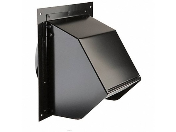 16583637-1-M-Broan-843BL-Wall cap,8"round