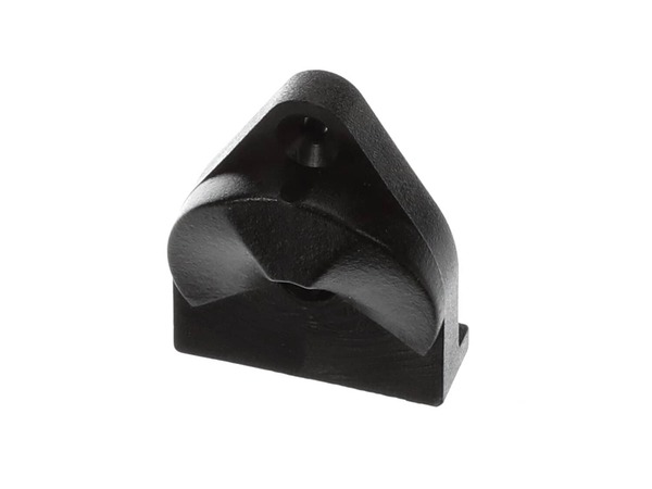 16583645-1-M-Frigidaire-84528-Base