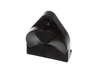 16583645-1-S-Frigidaire-84528-Base