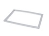 16584106-2-S-Frigidaire-87691-Panel