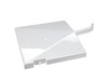 Door blower – Part Number: 87697