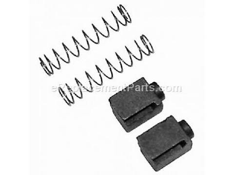 16584818-1-M-Dynabrade-90929-BLADE - 32T