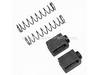 BLADE - 32T – Part Number: 90929