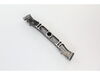 Axle-pivot b – Part Number: 919-04177E