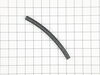 Tube, 6.35 x 12.7 x 185 – Part Number: 92192-1551