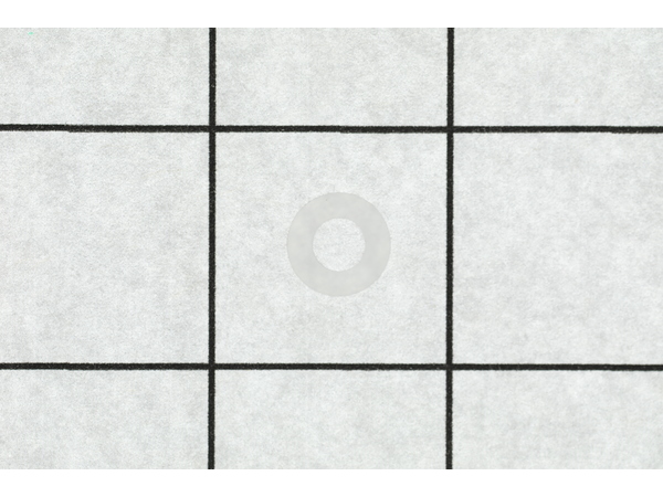 16585064-1-M-Kawasaki-92200-0848-Washer