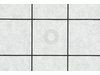 Washer – Part Number: 92200-0848