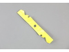506 Pt Star Xtre – Part Number: 942-05052-X
