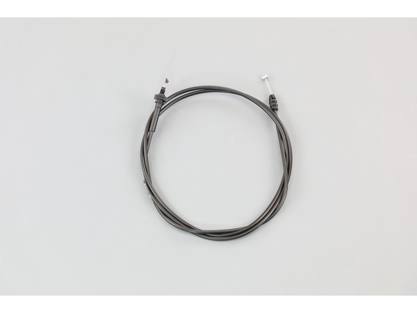 16585345-1-M-MTD-946-05284B-Self Propell Cable 7