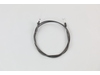 Self Propell Cable 7 – Part Number: 946-05284B