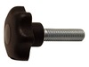 KNOB – Part Number: 94931