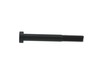 Shcs, M8-1.25 X 65, Black Oxid – Part Number: 94933