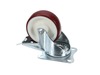 Lock nut – Part Number: 95051