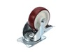 16585376-2-S-Frigidaire-95051-Lock nut