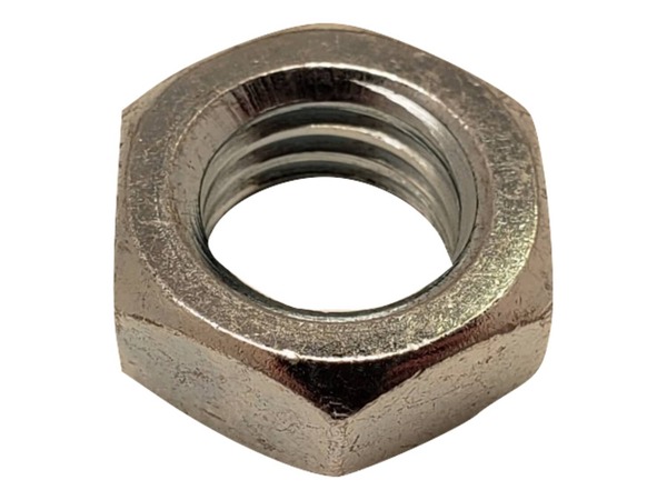 16585443-1-M-Dynabrade-95274-NUT