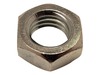 NUT – Part Number: 95274