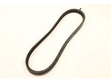 Snowblower auger drive belt, 3/8 x 35-3/8-in – Part Number: 954-0430C