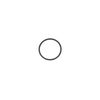 O-RING – Part Number: 95529