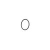 16585477-3-S-Dynabrade-95529-O-RING