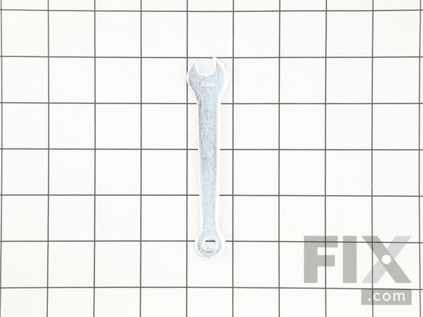 16585487-1-M-Dynabrade-95731-Open-end Wrench, 8 Mm