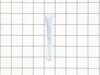 Open-end Wrench, 8 Mm – Part Number: 95731