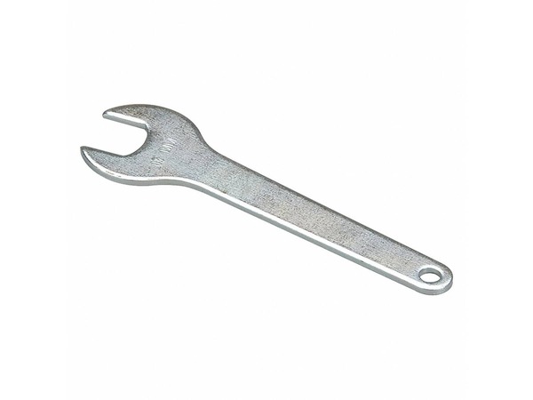 16585498-1-M-Dynabrade-96031-7/16" WRENCH