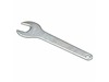 11/16" WRENCH – Part Number: 96032