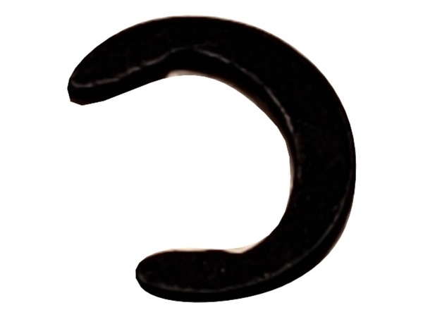 16585548-1-M-Dynabrade-96588-RETAINING RING
