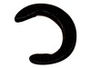RETAINING RING – Part Number: 96588