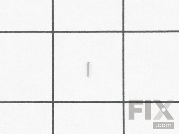 16585551-1-M-Dynabrade-96593-Pin, M1 X 5