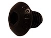 16585557-1-S-Dynabrade-96624-Button Head Cap Screw, M5 X 6