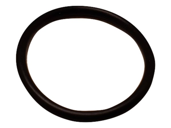 16585565-1-M-Dynabrade-96773-O-RING