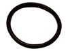 O-RING – Part Number: 96773