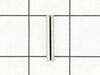 Spring Pin, 3/16-inch X 1-1/8 – Part Number: 96776
