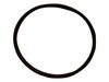 16585569-1-S-Dynabrade-96777-O-ring, As-568-027